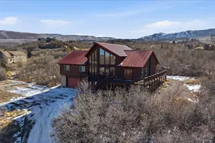 9194 E Acorn Way, Heber City, UT 84032 - Photo 42