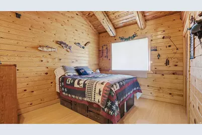 9194 E Acorn Way, Heber City, UT 84032 - Photo 16