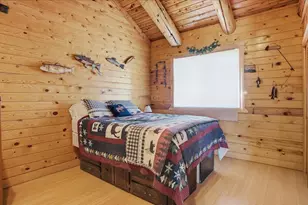 9194 E Acorn Way, Heber City, UT 84032 - Photo 16