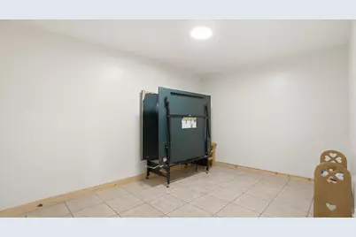 9194 E Acorn Way, Heber City, UT 84032 - Photo 28