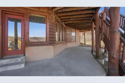 9194 E Acorn Way, Heber City, UT 84032 - Photo 38