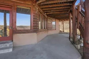 9194 E Acorn Way, Heber City, UT 84032 - Photo 38