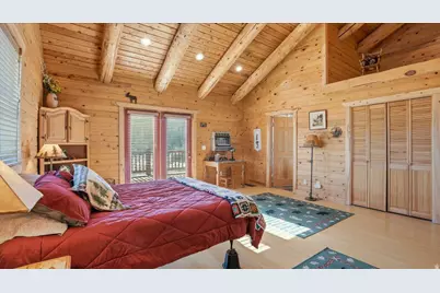 9194 E Acorn Way, Heber City, UT 84032 - Photo 20