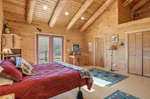 9194 E Acorn Way, Heber City, UT 84032 - Photo 20