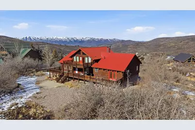 9194 E Acorn Way, Heber City, UT 84032 - Photo 44