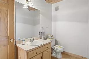 9194 E Acorn Way, Heber City, UT 84032 - Photo 12