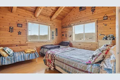 9194 E Acorn Way, Heber City, UT 84032 - Photo 18