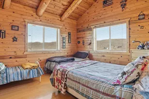 9194 E Acorn Way, Heber City, UT 84032 - Photo 18