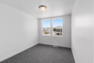 1075 W Audrey Ln S #6, Woods Cross, UT 84087 - Photo 16