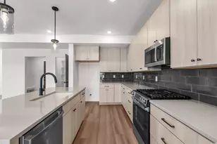 1075 W Audrey Ln S, Woods Cross, UT 84087 - Photo 4