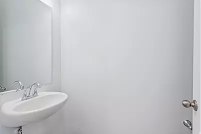 1339 E 1670 N #818, Payson, UT 84651 - Photo 6