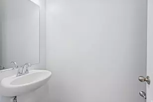 1339 E 1670 N, Payson, UT 84651 - Photo 6