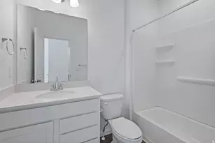 1339 E 1670 N, Payson, UT 84651 - Photo 10