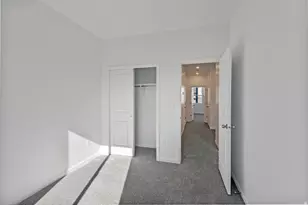 1339 E 1670 N, Payson, UT 84651 - Photo 12