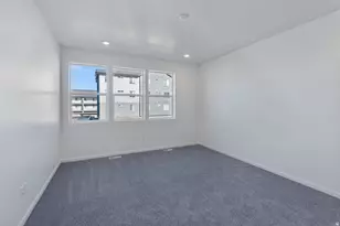 1339 E 1670 N, Payson, UT 84651 - Photo 14