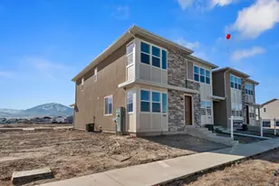 1339 E 1670 N, Payson, UT 84651 - Photo 18
