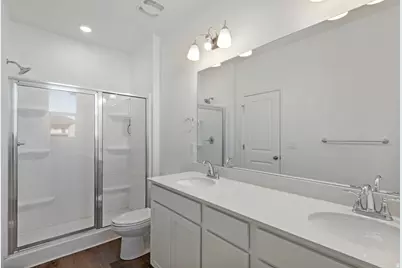 1339 E 1670 N #818, Payson, UT 84651 - Photo 16