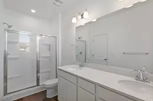 1339 E 1670 N, Payson, UT 84651 - Photo 16