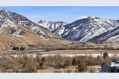 684 Cherry Pkwy #26, Richmond, UT 84333 - Photo 10