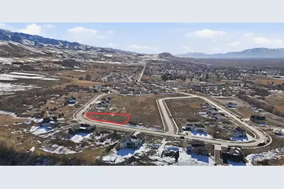 684 Cherry Pkwy #26, Richmond, UT 84333 - Photo 28