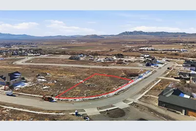 684 Cherry Pkwy #26, Richmond, UT 84333 - Photo 26