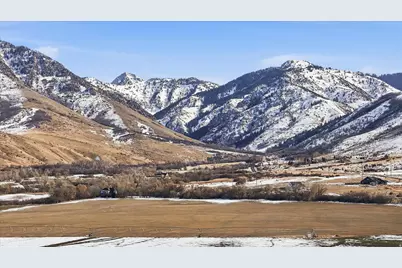 684 Cherry Pkwy #26, Richmond, UT 84333 - Photo 22