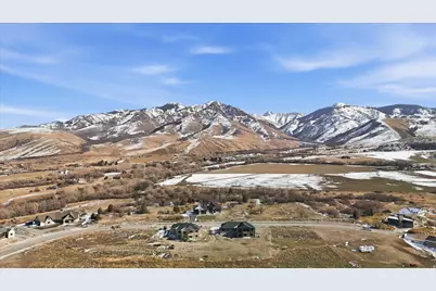 684 Cherry Pkwy #26, Richmond, UT 84333 - Photo 1