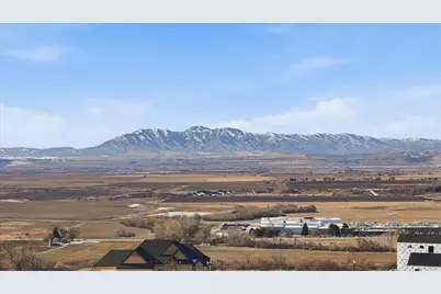 684 Cherry Pkwy #26, Richmond, UT 84333 - Photo 12