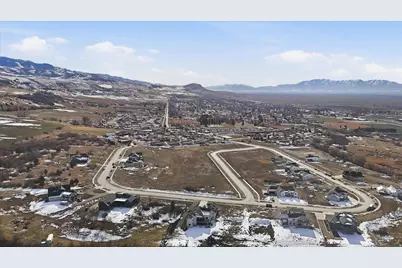 684 Cherry Pkwy #26, Richmond, UT 84333 - Photo 20