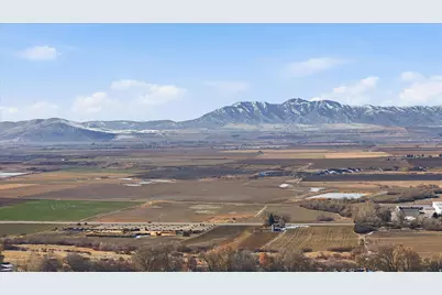 684 Cherry Pkwy #26, Richmond, UT 84333 - Photo 2