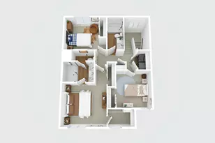 5267 N Evergreen Wy, Eagle Mountain, UT 84005 - Photo 38