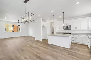 5267 N Evergreen Wy, Eagle Mountain, UT 84005 - Photo 4