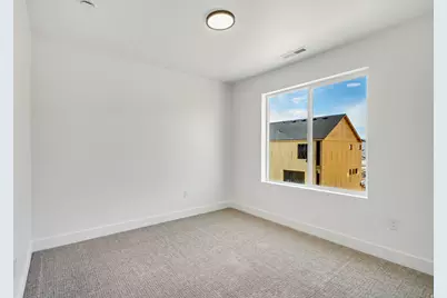 5267 N Evergreen Way #210, Eagle Mountain, UT 84005 - Photo 26