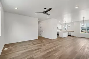 5267 N Evergreen Wy, Eagle Mountain, UT 84005 - Photo 12