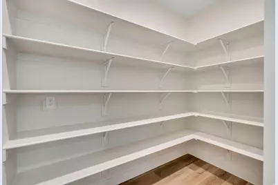 5267 N Evergreen Way #210, Eagle Mountain, UT 84005 - Photo 8