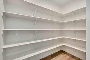 5267 N Evergreen Wy, Eagle Mountain, UT 84005 - Photo 8