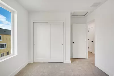 5267 N Evergreen Way #210, Eagle Mountain, UT 84005 - Photo 28