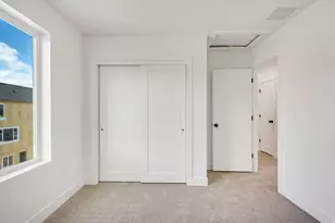 5267 N Evergreen Wy, Eagle Mountain, UT 84005 - Photo 28