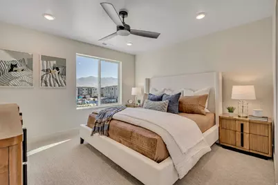 5267 N Evergreen Way #210, Eagle Mountain, UT 84005 - Photo 18