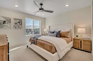 5267 N Evergreen Wy, Eagle Mountain, UT 84005 - Photo 18