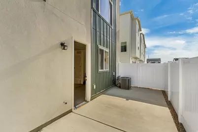 5267 N Evergreen Way #210, Eagle Mountain, UT 84005 - Photo 30