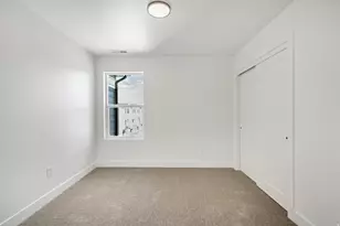 5267 N Evergreen Wy, Eagle Mountain, UT 84005 - Photo 24