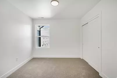 5267 N Evergreen Way #210, Eagle Mountain, UT 84005 - Photo 22