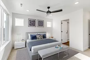 5267 N Evergreen Wy, Eagle Mountain, UT 84005 - Photo 18