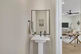 5267 N Evergreen Wy, Eagle Mountain, UT 84005 - Photo 14