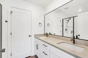 5267 N Evergreen Wy, Eagle Mountain, UT 84005 - Photo 22