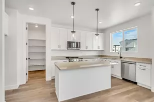 5267 N Evergreen Wy, Eagle Mountain, UT 84005 - Photo 6