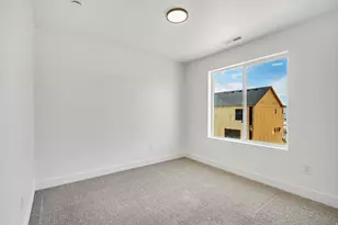 5267 N Evergreen Wy, Eagle Mountain, UT 84005 - Photo 28