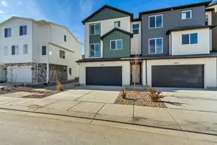 5267 N Evergreen Wy, Eagle Mountain, UT 84005 - Photo 2