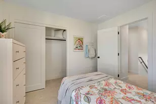 5267 N Evergreen Wy, Eagle Mountain, UT 84005 - Photo 26